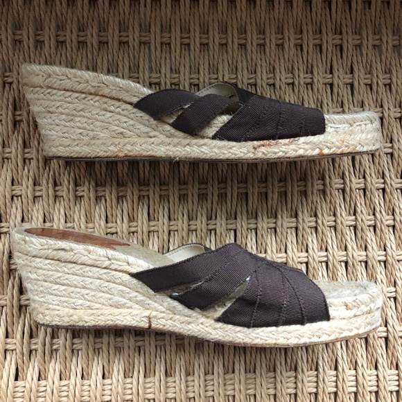 stubbs and wootton espadrilles